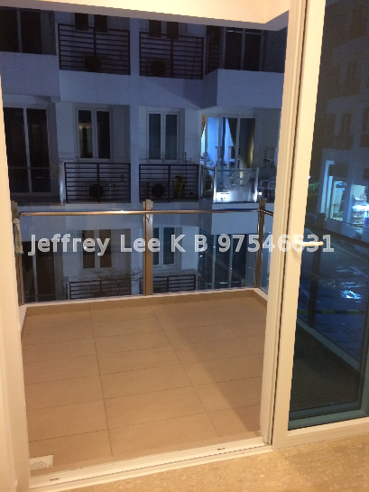 Parc Elegance (D15), Apartment #58412202